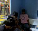 tsb b-day (junle) 10