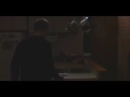 The Regular - The First Three Days