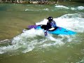 Little Wave