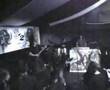 Krepuskul - Cantareti Bolnavi (Live @ NOM fest 2 )