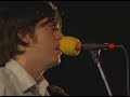 Presidents Dead - Okkervil River Presidents Dead - Okkervil River