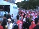 videos de Inter x Estudiantes - Final Sul-Americana 2008 - Parte 1