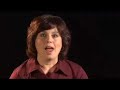 Testimonial of an LDS Mother