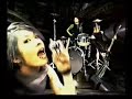 Ace-Out  we\
