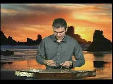 santoor - Shahriar,Shahryar,Santur,Santoor,Iran,Iranian,Cultural music,Traditional Music,Persian,Music,Persian instrument,شهریار,