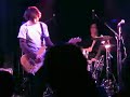?Tour?Blue Drapes/texas pandaa?Finale?