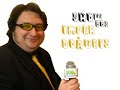 don cuervo show - os imperdoaveis