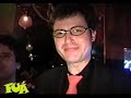don cuervo show - os imperdoaveis
