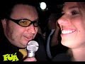 don cuervo show - os imperdoaveis