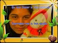 Regis Danese - Compromisso - FLV