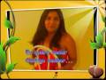 Assistir ao v�deo