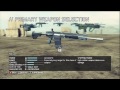 Click here to watch this video TC GR - Future Soldier Video Game Review: Multiplayer