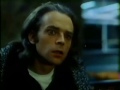 Brad Dourif Tribute Brad Dourif Tribute
