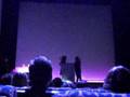 First Light Film Awards