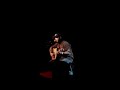 Aaron Lewis~Outside