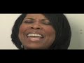 Yes I Can by Valerie Boyd/B.C.A/Shekinah Int\