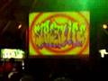 Streetlife DJs playing Queen Machine
