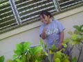 a random video at lunch