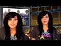 Weezer Represents! Adam Lambert new vid, and Ozzy is a Screamer