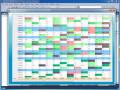 Syncfusion Essential Studio - Visual Studio 2010
