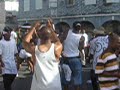 2008 jouvert on st. croix
