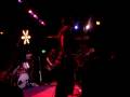 videos de Little Wing: Shadow 86 (Mike McCready of Pearl Jam)
