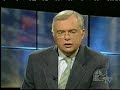 2/2 Dateline Jerusalem (Passover crisis)