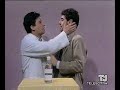 Mazza-e-Panella-Toti