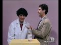 Mazza e Panella (Toti e Tata) - lozione capelli Mazza e Panella (Toti e Tata) - lozione capelli