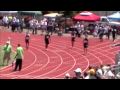 Video for hershey track meet 2014 san jose