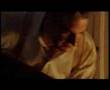Hotel Meina trailer italiano