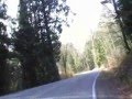 videos de Silver Lake North South Pass