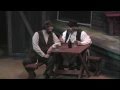 J* Company's Fiddler on the Roof - To Life!