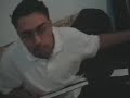 Cilvaringz & Moongod working on a beat 2