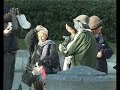 Experience London