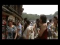 voyage 3eétape la grande muraille de chine par tvs