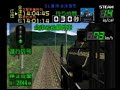 ???GO??Kisha de GO!??C57-180 ???? ??????? ???GO??Kisha de GO!??C57-180 ???? ???????