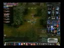 @ Royal Flush - Chaos Arena @ Royal Flush - Chaos Arena