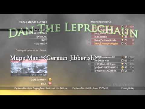 how to unclog salivary glands