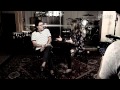 Reclame: Conheça o dono da voz publicitária mais famosa do Brasil: Ferreira Martins