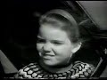 1964 Dodge Dart Commercial