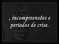 Linda mensagem com texto de Fernando Pessoa.