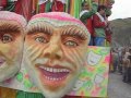 carnaval blancos y... Ver Video