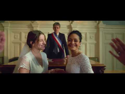 Image de prévisualisation YouTube