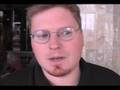 Mobile Beat Chicagoland 08 Pt 5 - Interviews