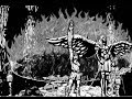 The Sword of Fire Fantasy Novels