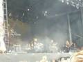 Children-of-bodom-Ha