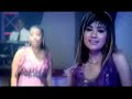 Chawng-Poh Mok Khmao - Preab Sovath&Pich Sophea