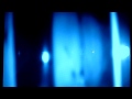 (uploaded by lukasandrysik)&nbsp;Works great, watch youtube comments