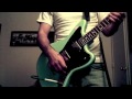 Click here to watch this video He Lives (remix) by Fred Hammond GUITAR COVER